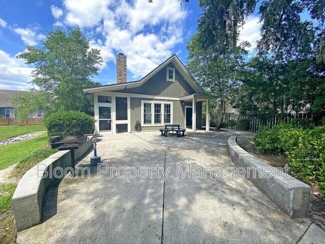 Building Photo - 8423 Taylor Plantation Rd