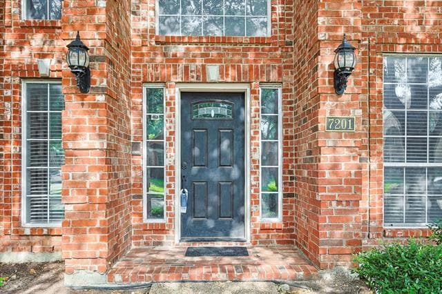 Building Photo - 7201 Sage Meadow Way