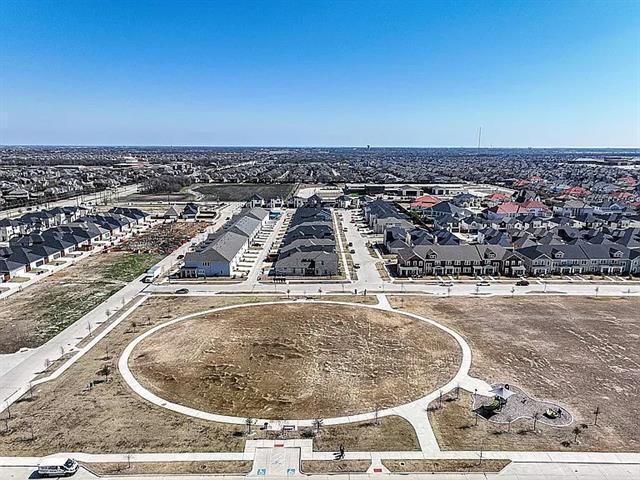 Building Photo - 13127 Teton St