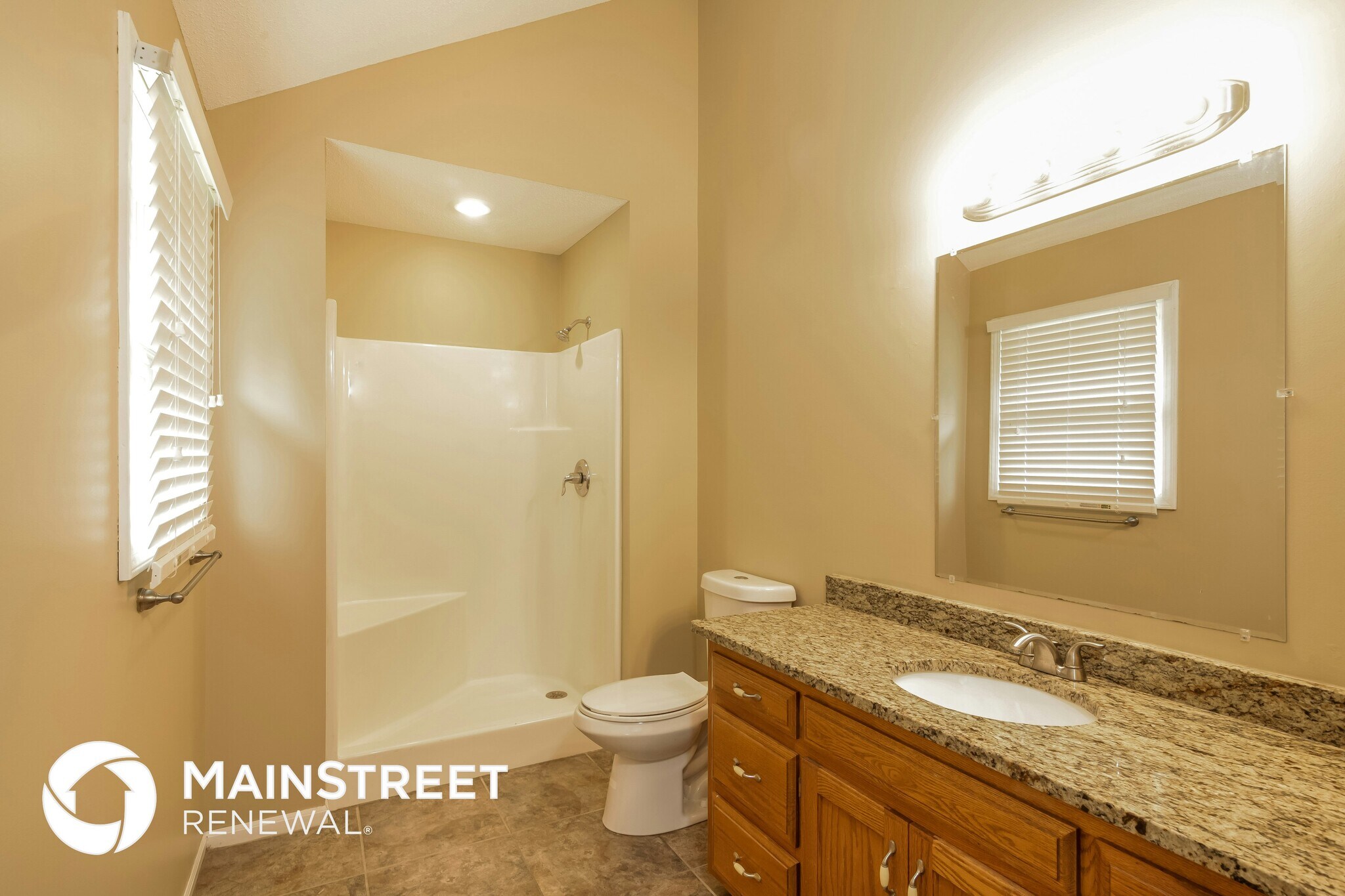 Building Photo - 525 Kenneth Ln