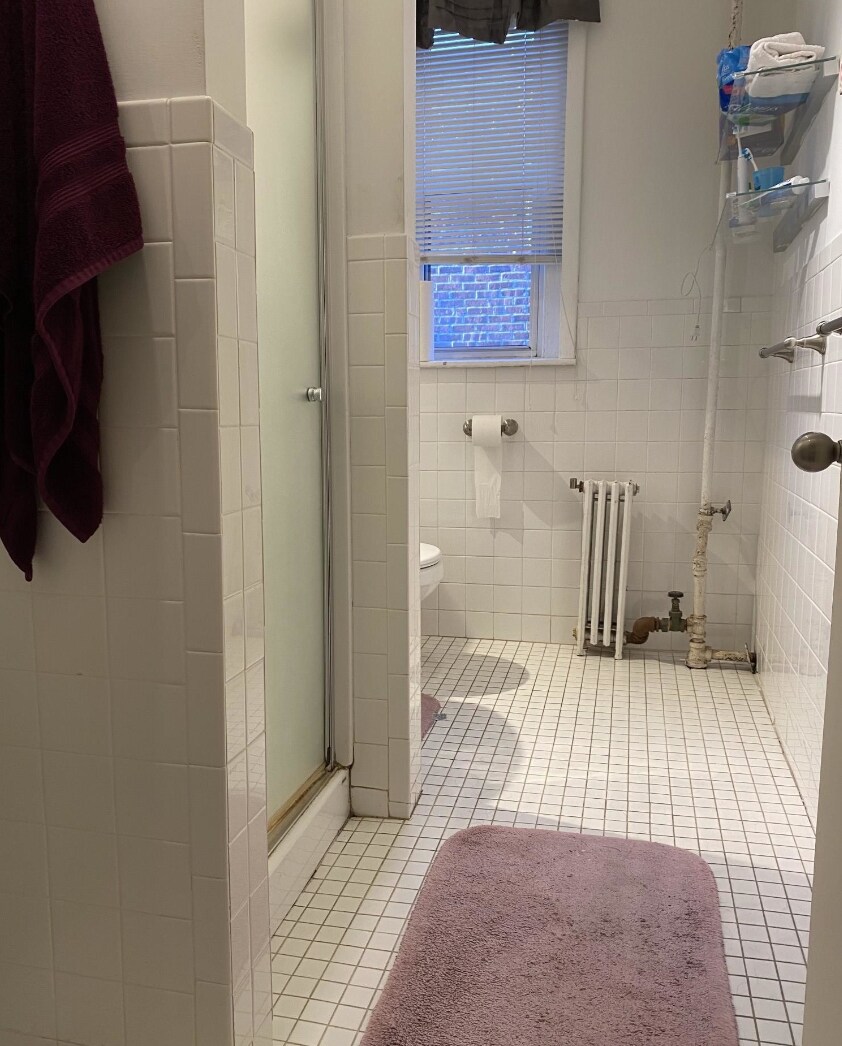 Building Photo - 15 Aberdeen St