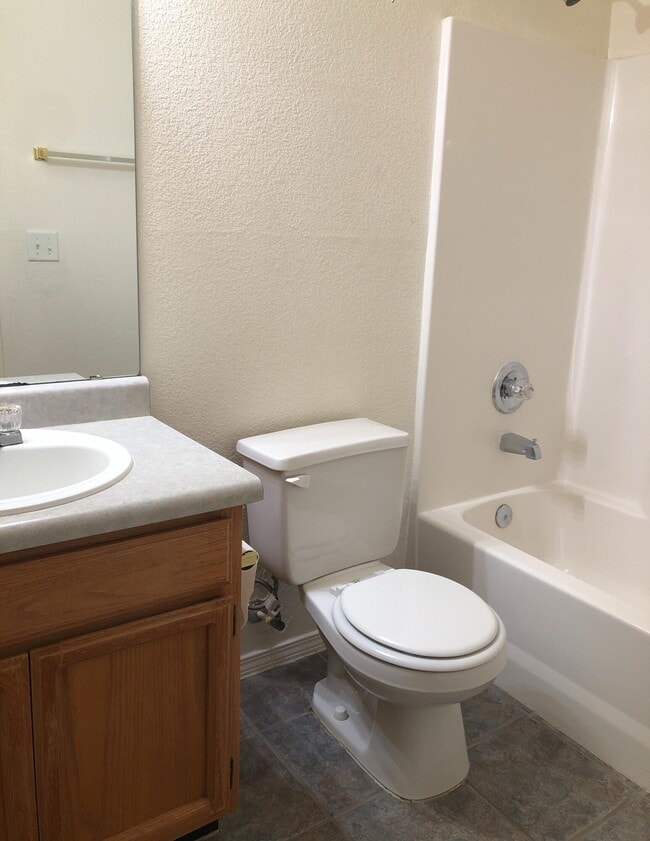 Building Photo - 12126 St Crispin Ave