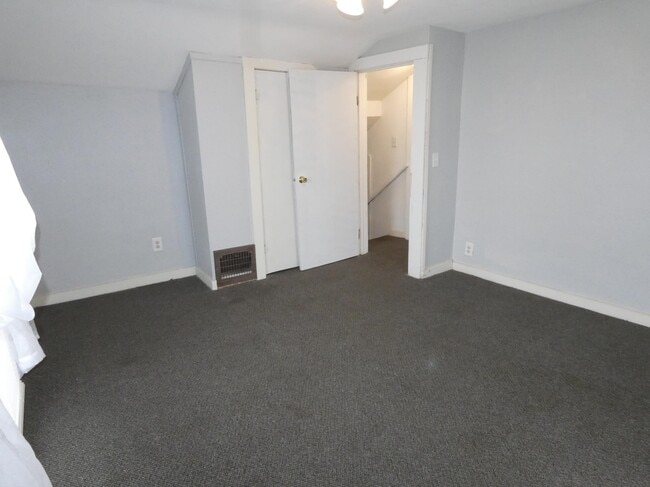Building Photo - 1155 11th St