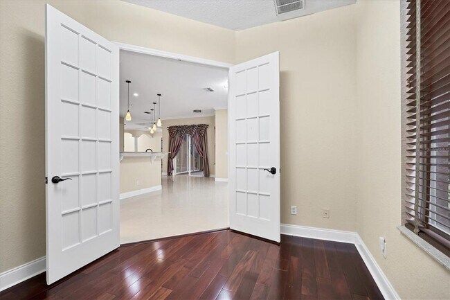 Building Photo - 2780 Bethel Ct