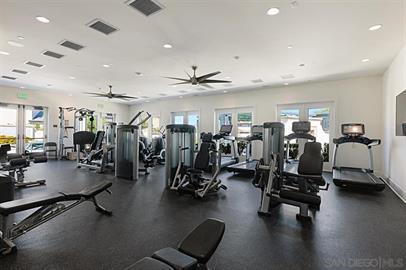 Building Photo - 8137 Auberge Cir