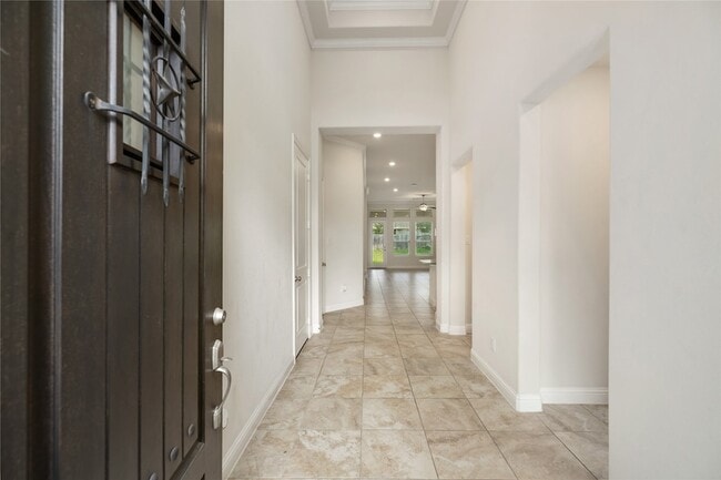 Building Photo - 7438 Bethpage Ln