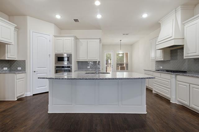Building Photo - 2533 Gramercy Park Dr