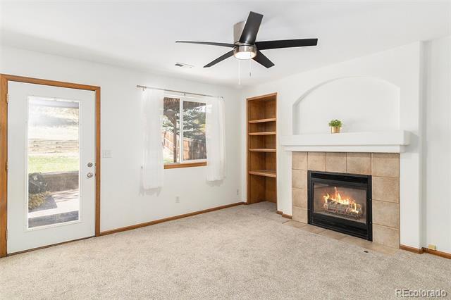 Building Photo - 748 Eaton Cir