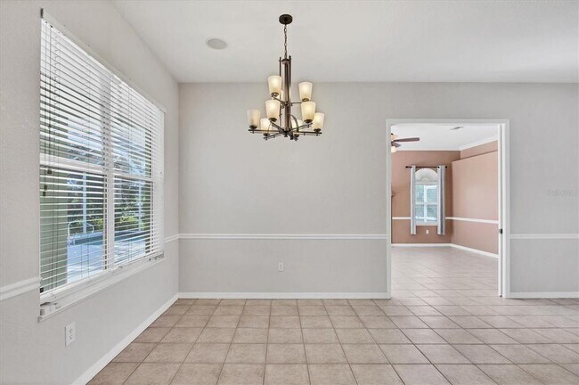 Building Photo - 4231 Eagle Nest Ct