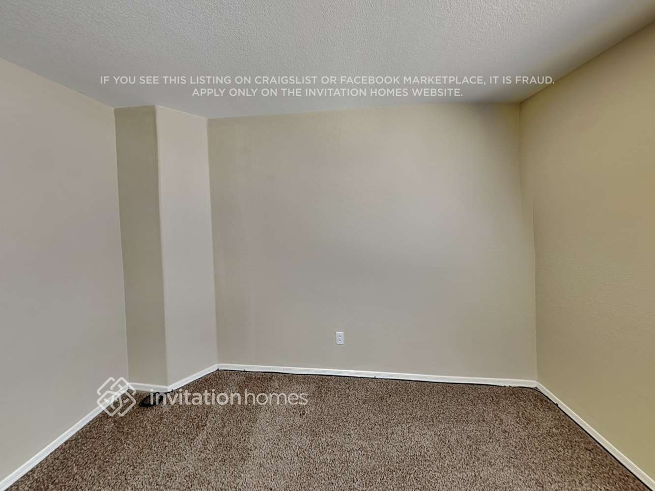 Building Photo - 866 E Mohave Ln