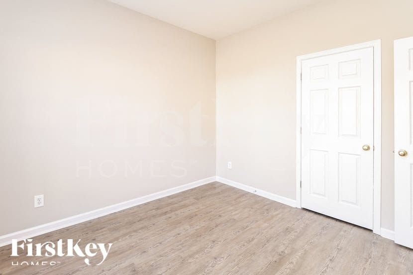 Building Photo - 2534 Mountain Cove