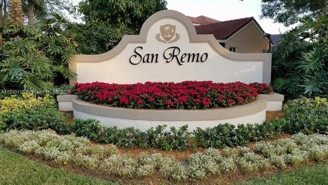 Primary Photo - 1001 Sorrento Dr