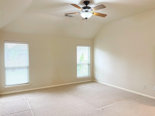 Building Photo - 3257 Gladewater Ln
