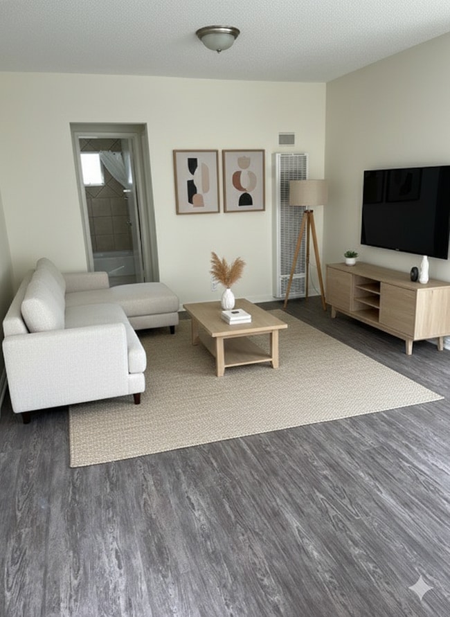 Building Photo - 1848 Purdue Ave