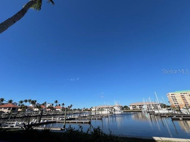 Building Photo - 3471 Sunset Key Cir