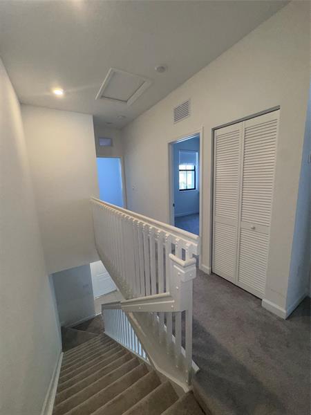 Building Photo - 23424 SW 127th Pl