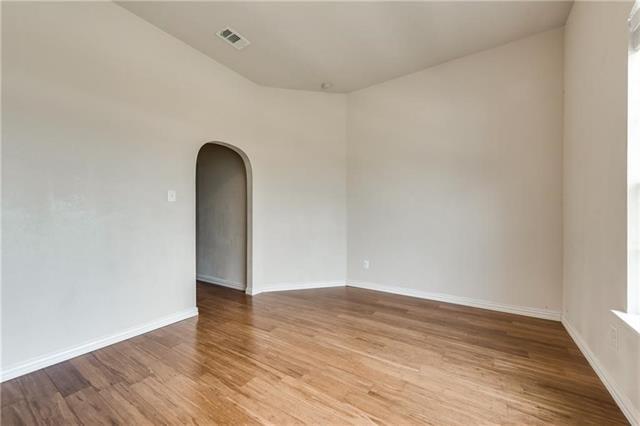 Building Photo - 11282 Beeville Dr