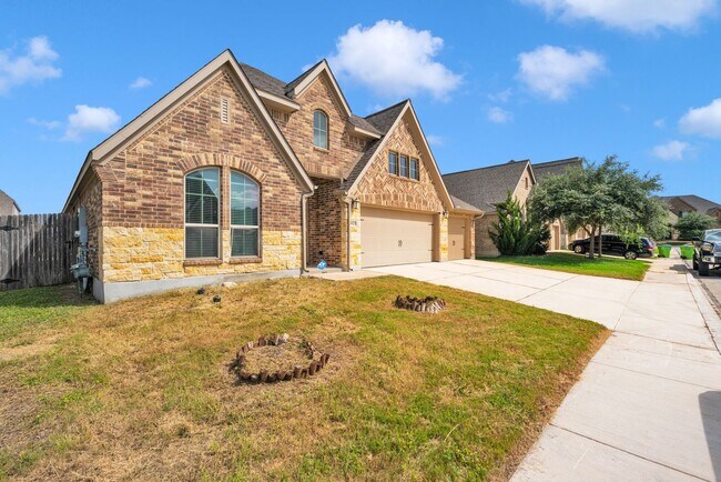 Building Photo - 8823 Haystack Rd