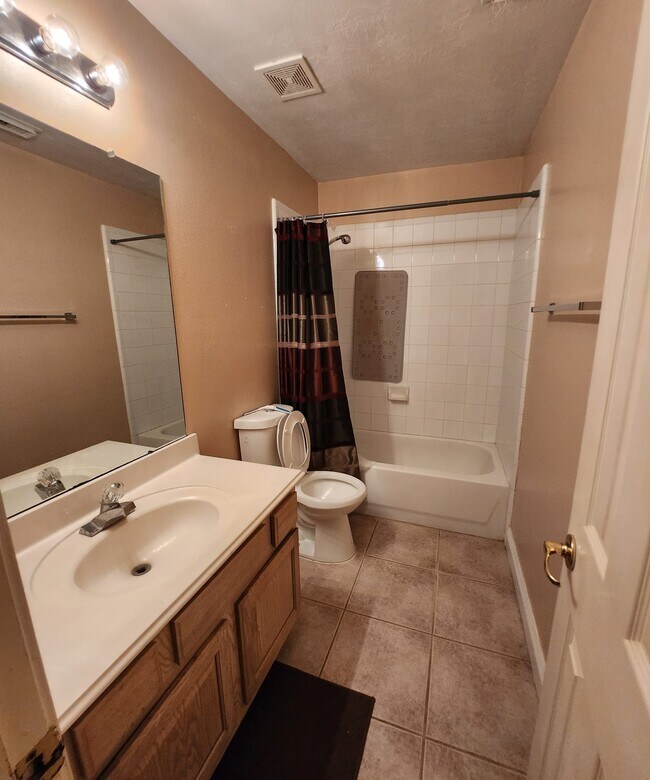 Building Photo - 2007 Goldspring Ln