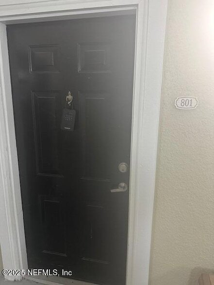 Building Photo - 8290 Gate Pkwy W