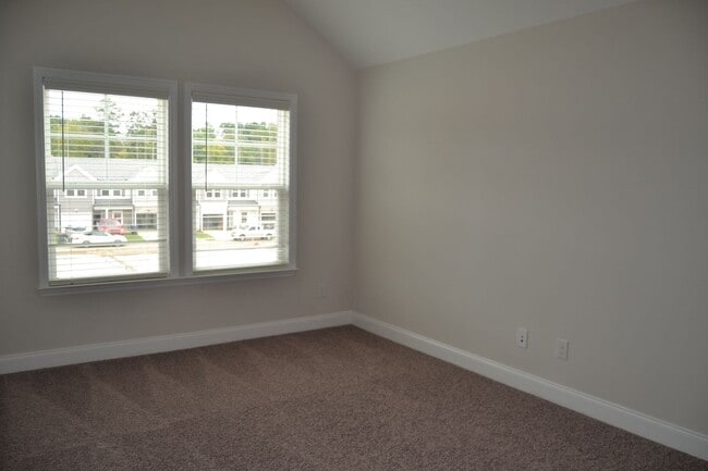 Building Photo - 154 Canton Park Ave