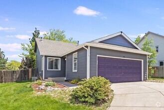 Building Photo - Fantastic 4 bedroom House