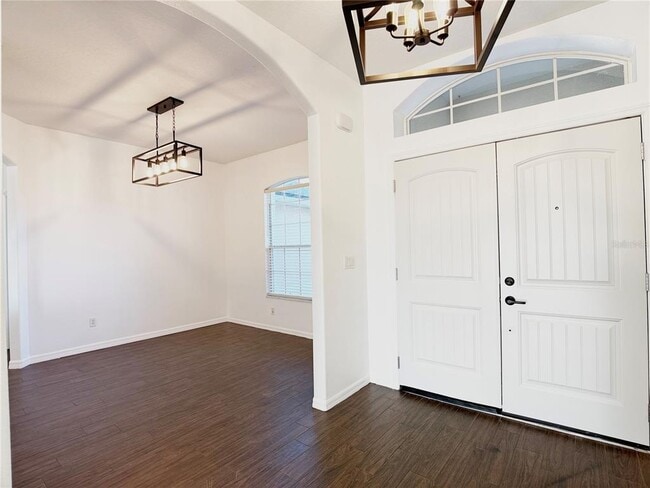 Building Photo - 14701 Timucua Pl