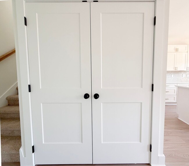 Building Photo - Crofton Style | Spacious 4-Bedroom Highbury Home with Pool and Pickleball Court