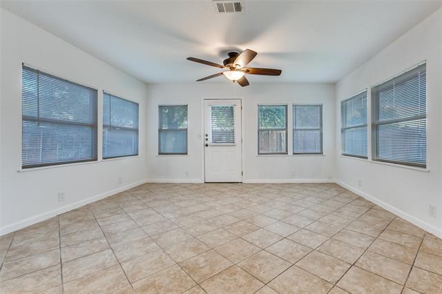 Building Photo - 108 Mariana Dr