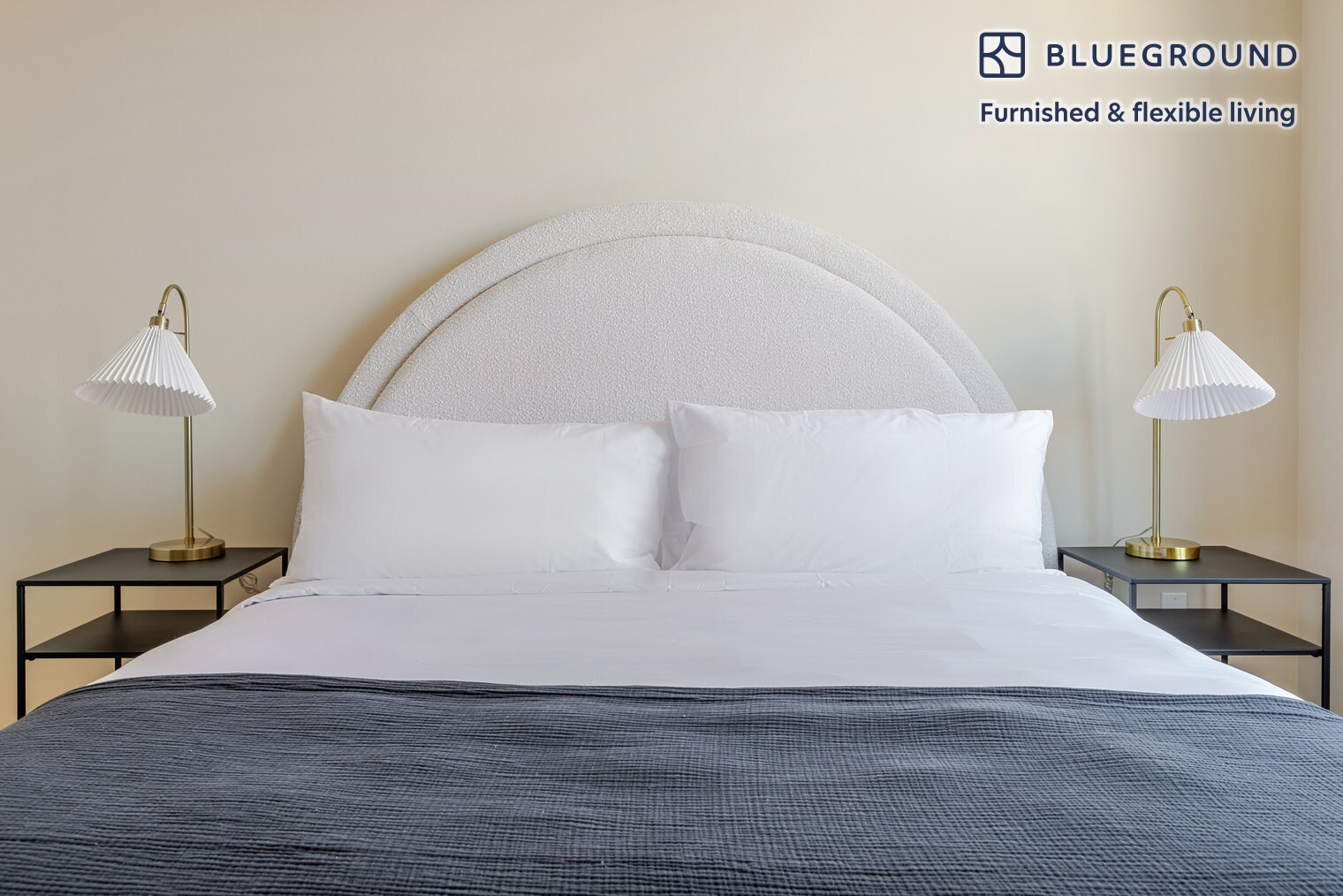 Building Photo - 7001 Sunne Ln