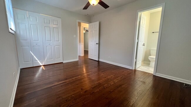 Building Photo - 3321 Hickory Ln