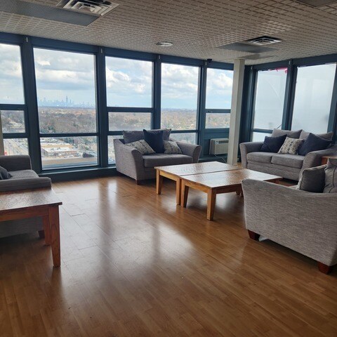 Building Photo - 7234 W North Ave