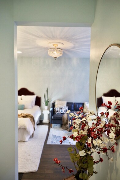 Primary Photo - 1844 Columbia Rd NW