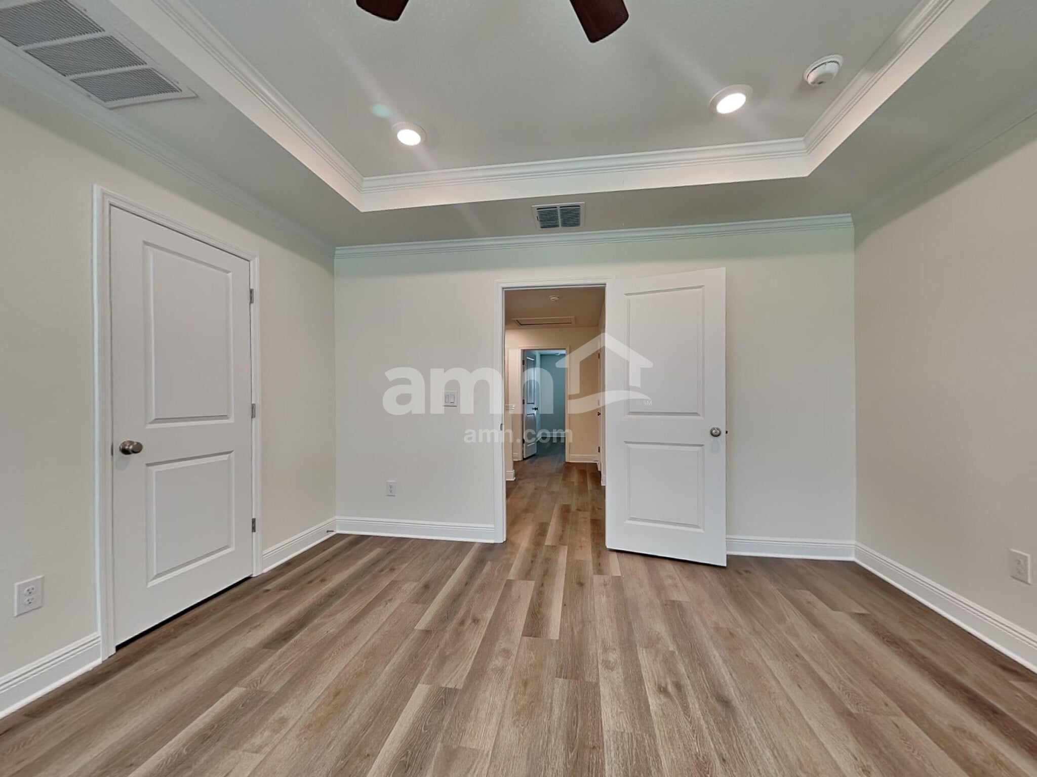 Building Photo - 27212 St Andrews Ave