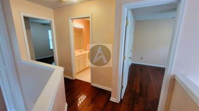 Building Photo - 321 Bloombridge Way NW