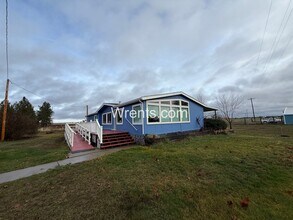 Building Photo - Coming in January! Country Living Homestead Rental