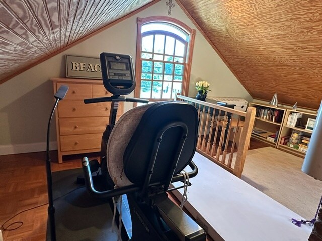 Building Photo - 274 Poplar St