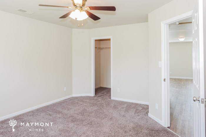 Building Photo - 15406 Mill Valley Dr
