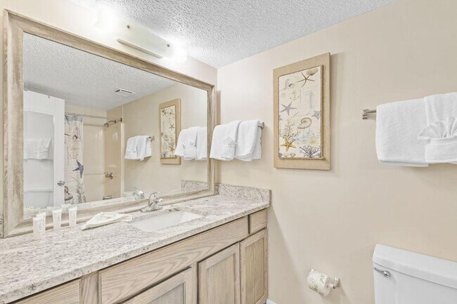 Building Photo - 24400 Perdido Beach Blvd