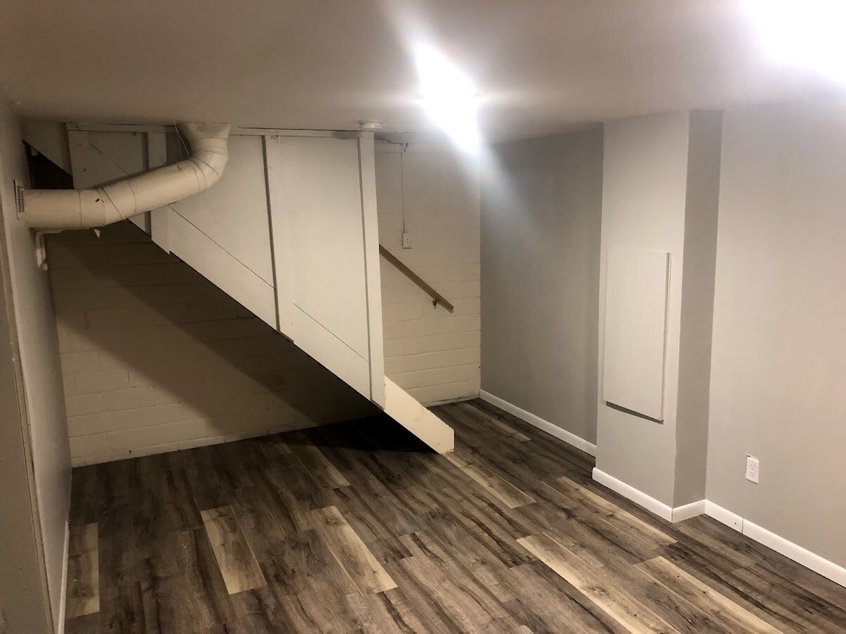 Building Photo - 2617 Hunt St