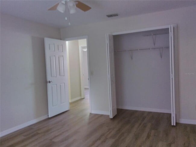 Building Photo - 330 Chestnut Ave