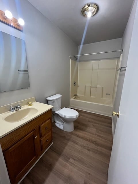 Building Photo - 3357 Whitehall Rd