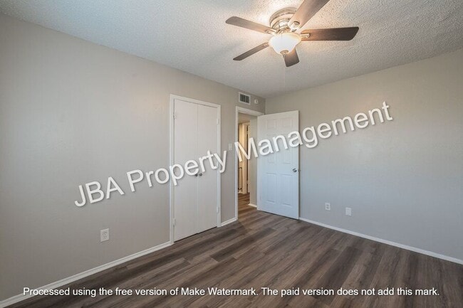 Building Photo - 1754 Farleigh Ct