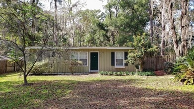 Building Photo - 710 NW 54th Terrace