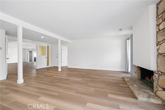 Building Photo - 2936 Calle Grande Vista