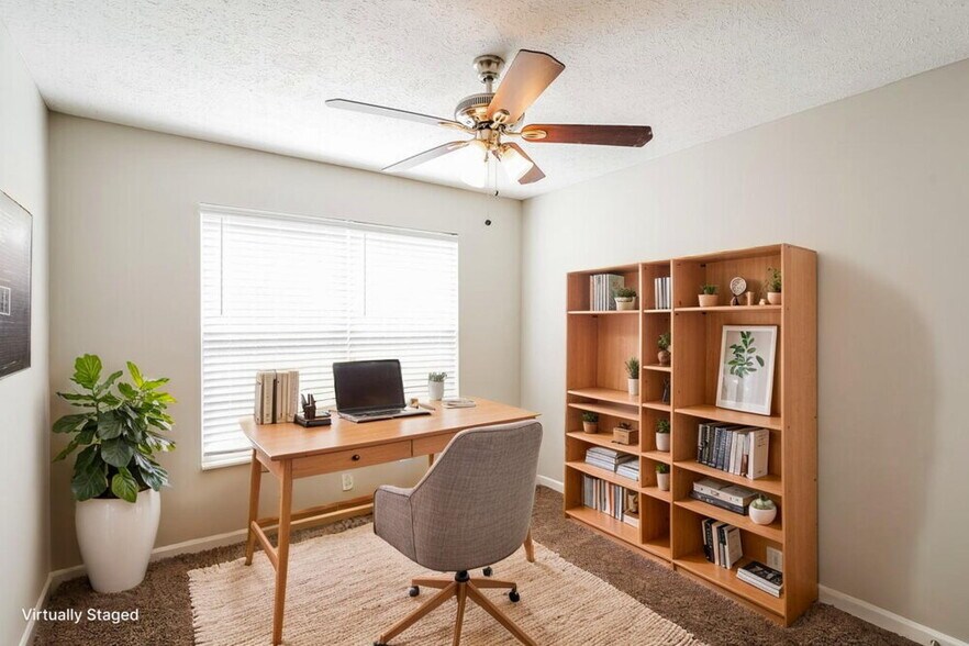 Building Photo - 3134 Creekview Ln