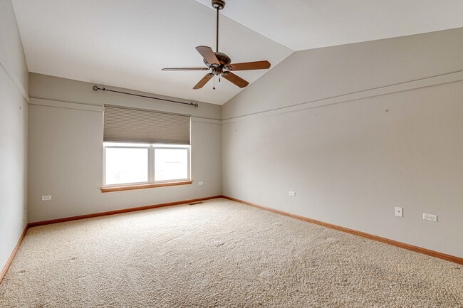 Building Photo - 2913 Saganashkee Ln