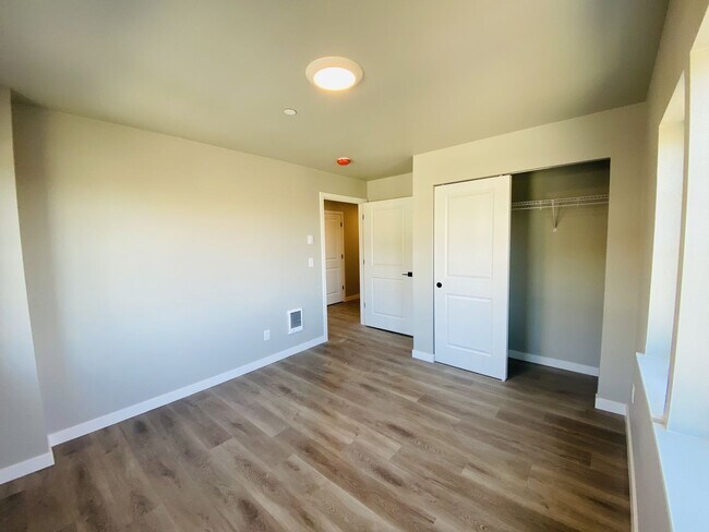 Building Photo - 4145 Britton Loop Rd