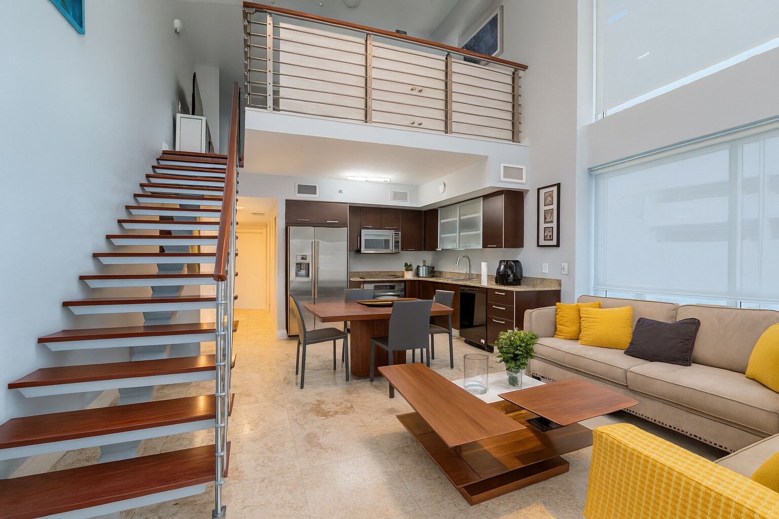 Building Photo - 41 SE 5th St