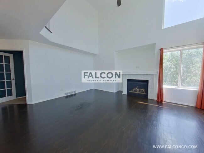 Building Photo - 1111 Mt Estes Dr